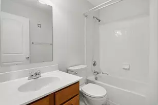 5409 Elk River Dr, Dublin, OH 43016 - Photo 29