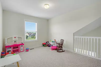 5409 Elk River Drive, Dublin, OH 43016 - Photo 21