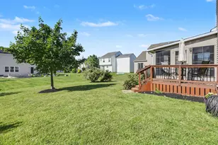 5409 Elk River Dr, Dublin, OH 43016 - Photo 37