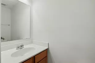 5409 Elk River Dr, Dublin, OH 43016 - Photo 17
