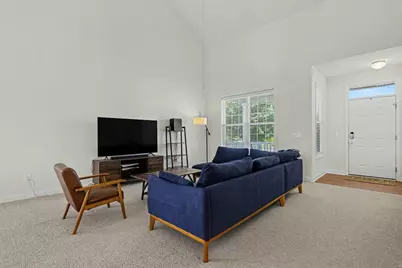 5409 Elk River Drive, Dublin, OH 43016 - Photo 7