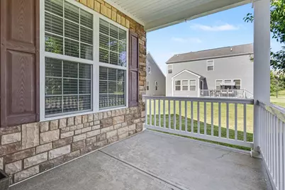 5409 Elk River Drive, Dublin, OH 43016 - Photo 3