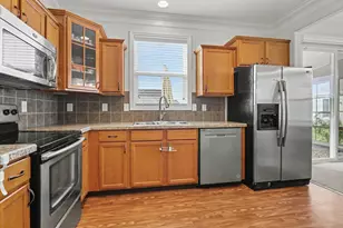 5409 Elk River Dr, Dublin, OH 43016 - Photo 15