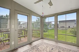 5409 Elk River Dr, Dublin, OH 43016 - Photo 31