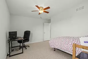 5409 Elk River Dr, Dublin, OH 43016 - Photo 27