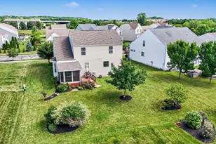5409 Elk River Dr, Dublin, OH 43016 - Photo 39
