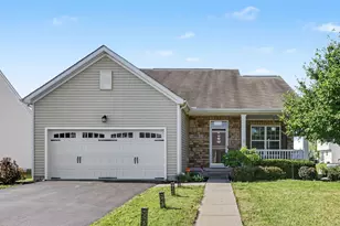 5409 Elk River Dr, Dublin, OH 43016 - Photo 3
