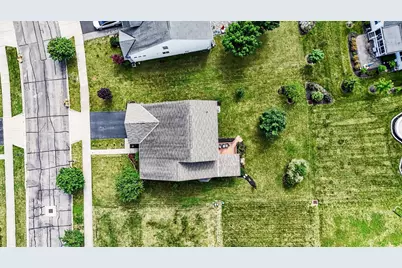 5409 Elk River Drive, Dublin, OH 43016 - Photo 37