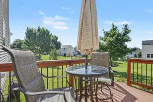 5409 Elk River Dr, Dublin, OH 43016 - Photo 33