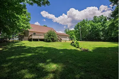 473 Davis Hill Road, Frankfort, OH 45628 - Photo 9