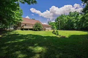 473 Davis Hill Rd, Frankfort, OH 45628 - Photo 9