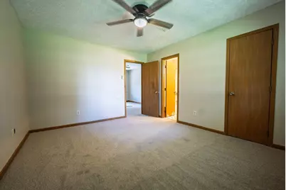 473 Davis Hill Road, Frankfort, OH 45628 - Photo 19