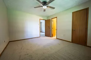 473 Davis Hill Rd, Frankfort, OH 45628 - Photo 19