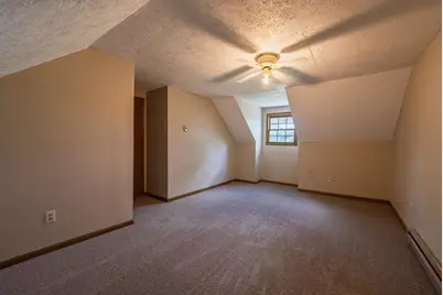 473 Davis Hill Road, Frankfort, OH 45628 - Photo 29