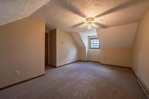 473 Davis Hill Rd, Frankfort, OH 45628 - Photo 29