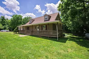 473 Davis Hill Rd, Frankfort, OH 45628 - Photo 3