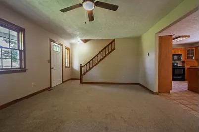 473 Davis Hill Road, Frankfort, OH 45628 - Photo 13