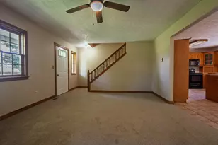 473 Davis Hill Rd, Frankfort, OH 45628 - Photo 13