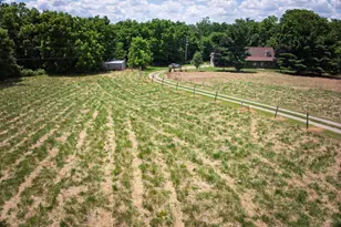 473 Davis Hill Rd, Frankfort, OH 45628 - Photo 35