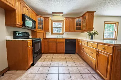 473 Davis Hill Road, Frankfort, OH 45628 - Photo 15