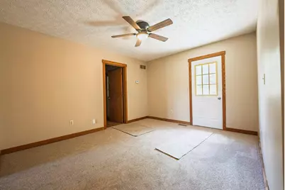 473 Davis Hill Road, Frankfort, OH 45628 - Photo 17