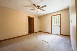 473 Davis Hill Rd, Frankfort, OH 45628 - Photo 17