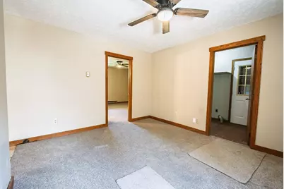 473 Davis Hill Road, Frankfort, OH 45628 - Photo 23