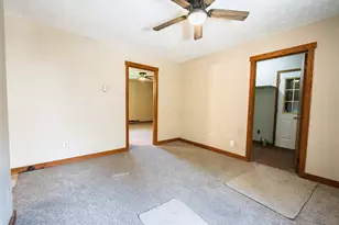 473 Davis Hill Rd, Frankfort, OH 45628 - Photo 23