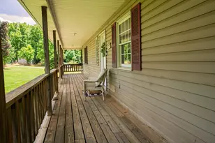 473 Davis Hill Rd, Frankfort, OH 45628 - Photo 7