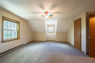 473 Davis Hill Rd, Frankfort, OH 45628 - Photo 27