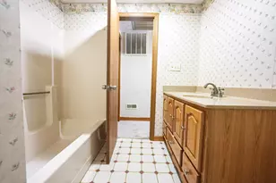 473 Davis Hill Rd, Frankfort, OH 45628 - Photo 25