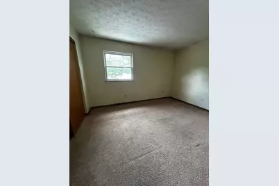 2060 Bairsford Drive, Columbus, OH 43232 - Photo 17