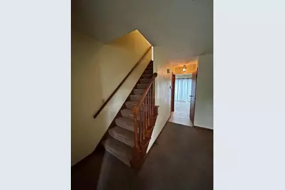 2060 Bairsford Drive, Columbus, OH 43232 - Photo 13