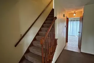 2060 Bairsford Dr, Columbus, OH 43232 - Photo 13