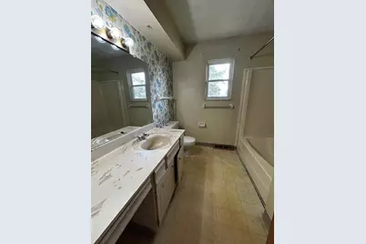 2060 Bairsford Drive, Columbus, OH 43232 - Photo 15