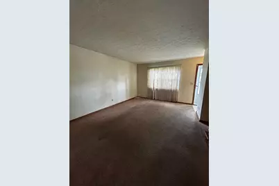 2060 Bairsford Drive, Columbus, OH 43232 - Photo 7