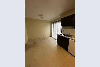 2060 Bairsford Drive, Columbus, OH 43232 - Photo 9