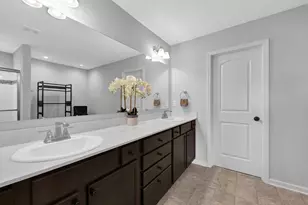 5620 Carlisle Dr, Grove City, OH 43123 - Photo 31