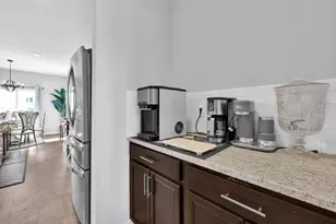 5620 Carlisle Dr, Grove City, OH 43123 - Photo 19