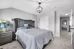5620 Carlisle Dr, Grove City, OH 43123 - Photo 37