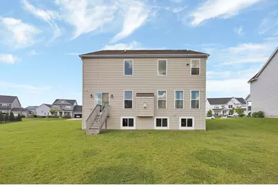 5620 Carlisle Drive, Grove City, OH 43123 - Photo 45