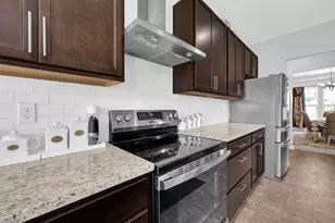 5620 Carlisle Dr, Grove City, OH 43123 - Photo 17