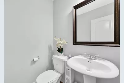 5620 Carlisle Drive, Grove City, OH 43123 - Photo 23