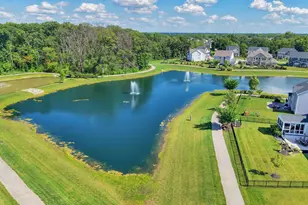 5620 Carlisle Dr, Grove City, OH 43123 - Photo 53