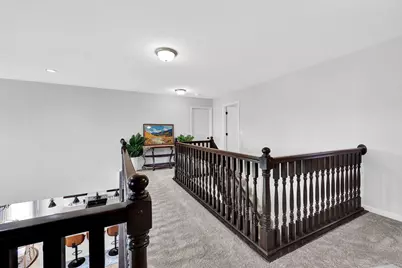 5620 Carlisle Drive, Grove City, OH 43123 - Photo 25