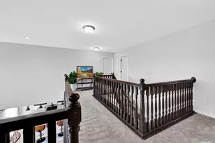 5620 Carlisle Dr, Grove City, OH 43123 - Photo 25
