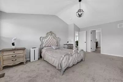 5620 Carlisle Drive, Grove City, OH 43123 - Photo 29