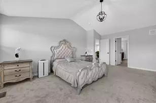5620 Carlisle Dr, Grove City, OH 43123 - Photo 29