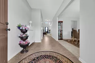 5620 Carlisle Dr, Grove City, OH 43123 - Photo 5