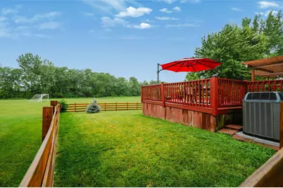 1717 Creekview Drive, Marysville, OH 43040 - Photo 31